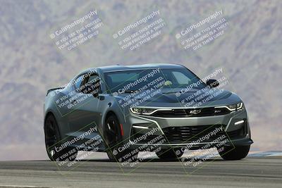 media/Jan-28-2024-SCCA SD (Sun) [[95d197e79e]]/1-Advanced Group/Session 2 Turn 9/